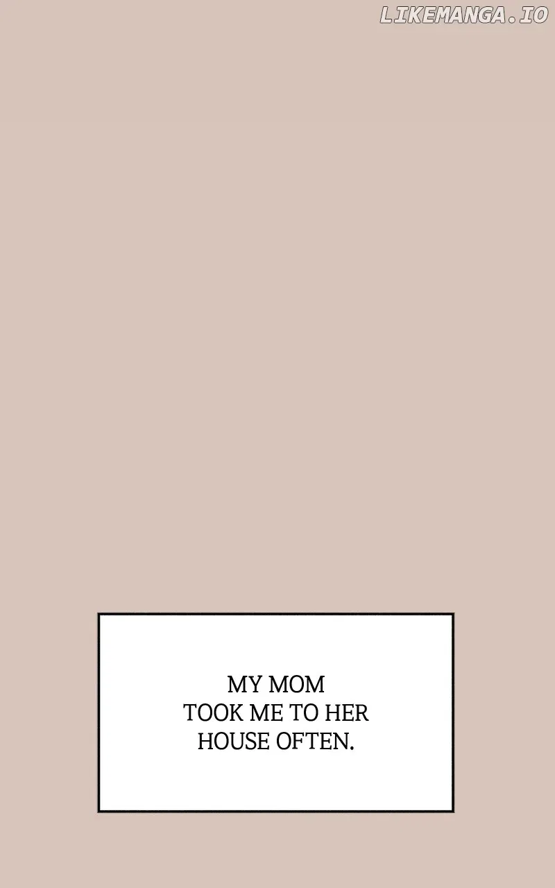 You Just Made My Day Chapter 19 – Page 8