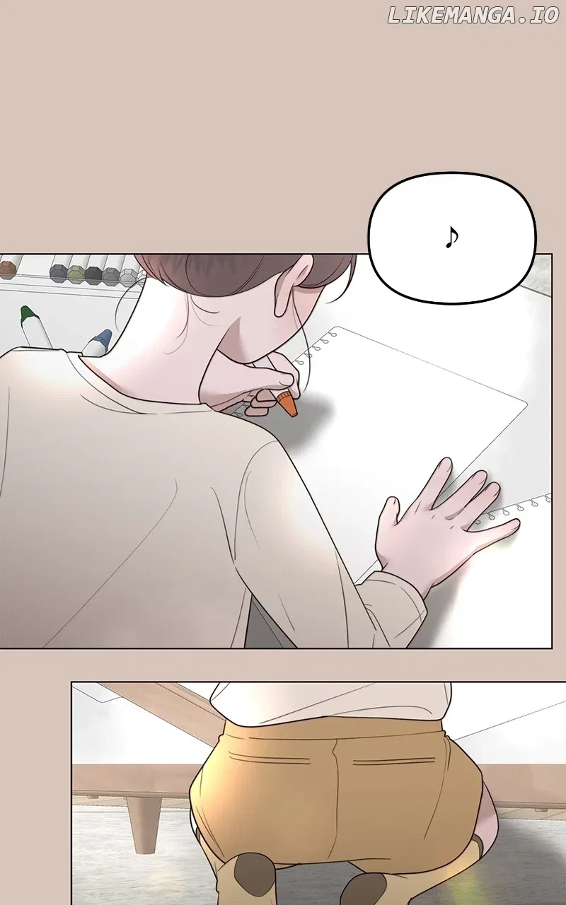 You Just Made My Day Chapter 19 – Page 11