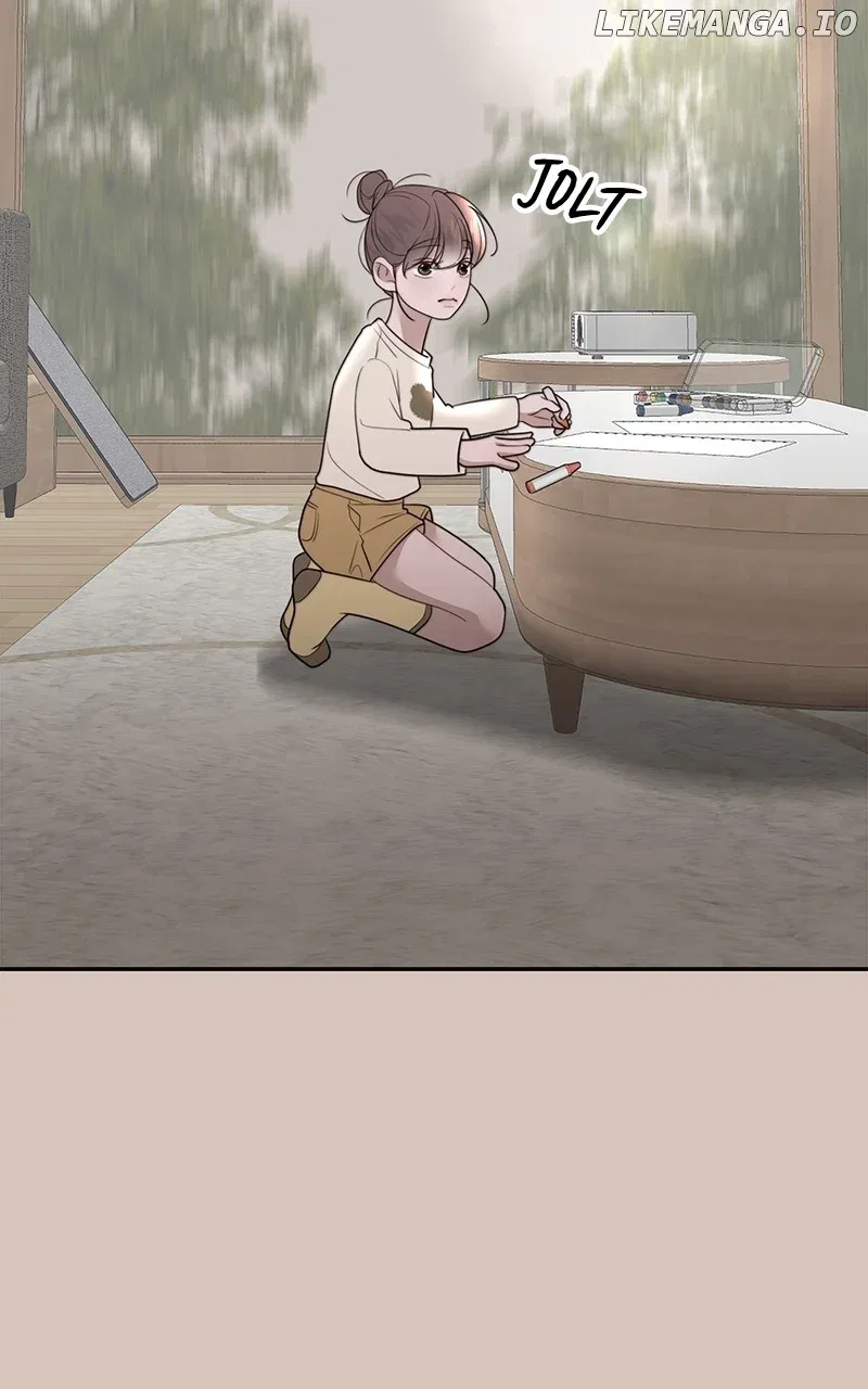 You Just Made My Day Chapter 19 – Page 13