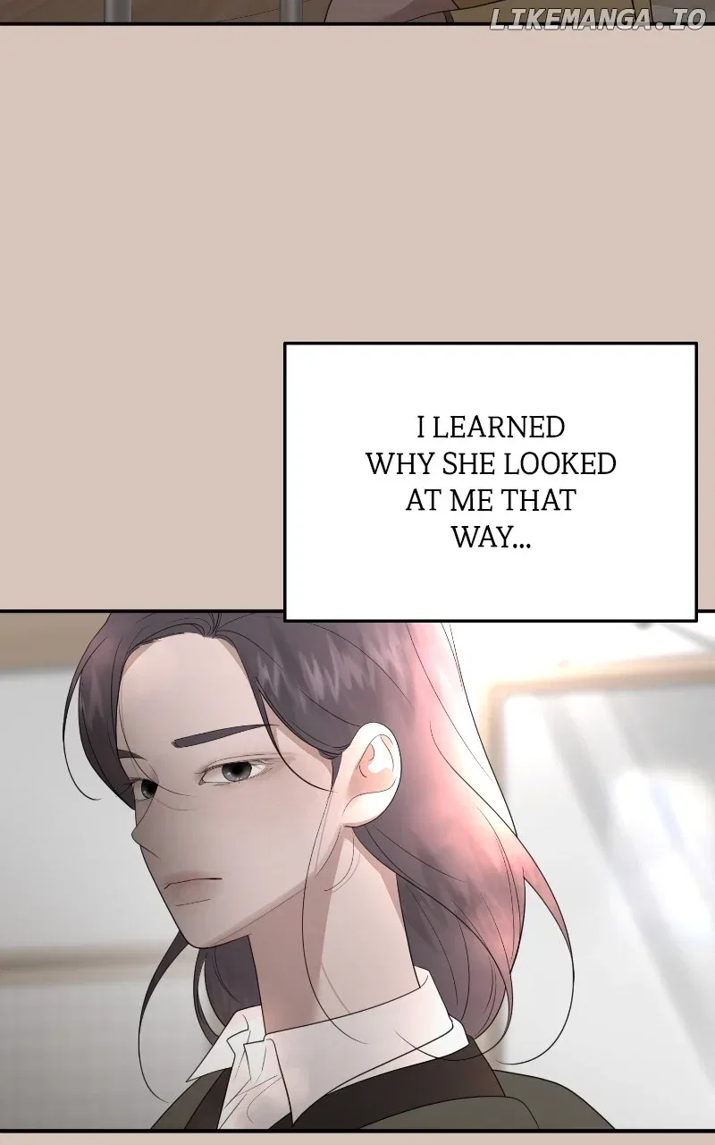 You Just Made My Day Chapter 19 – Page 17
