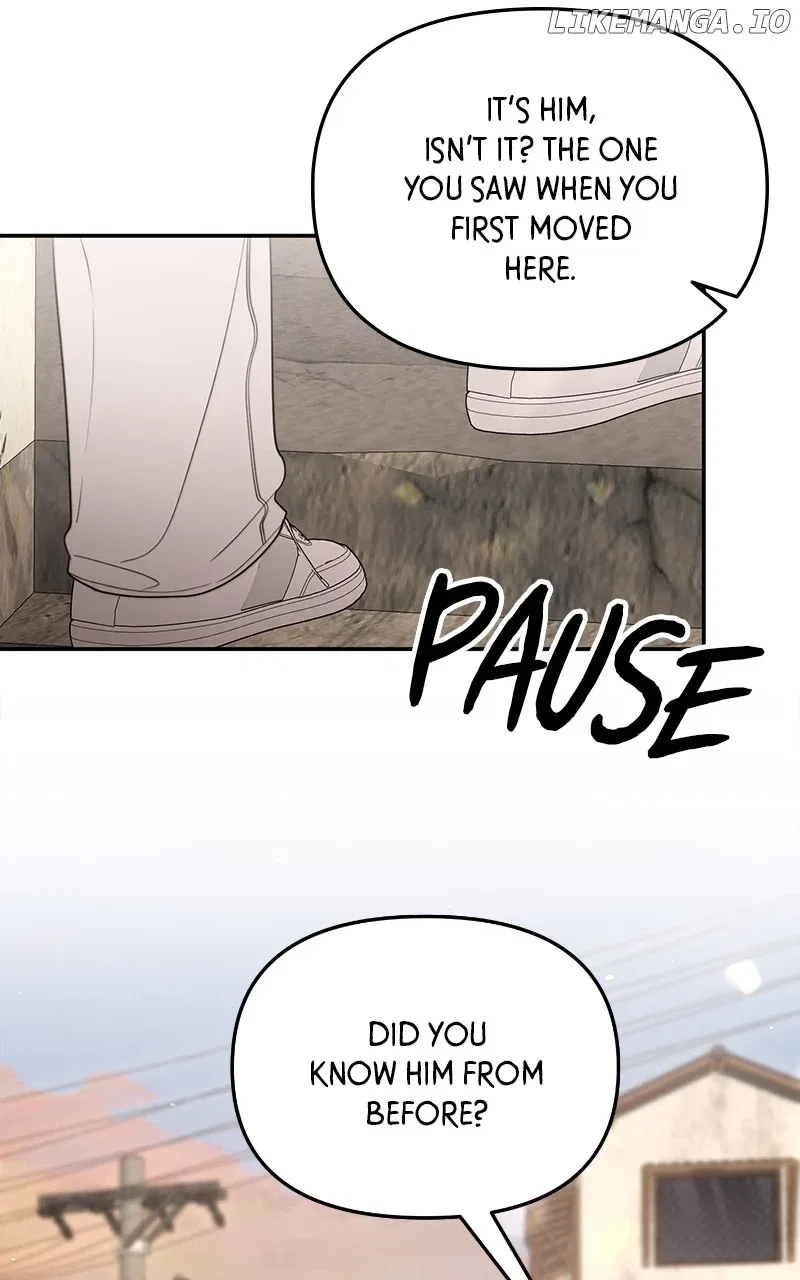 You Just Made My Day Chapter 19 – Page 24