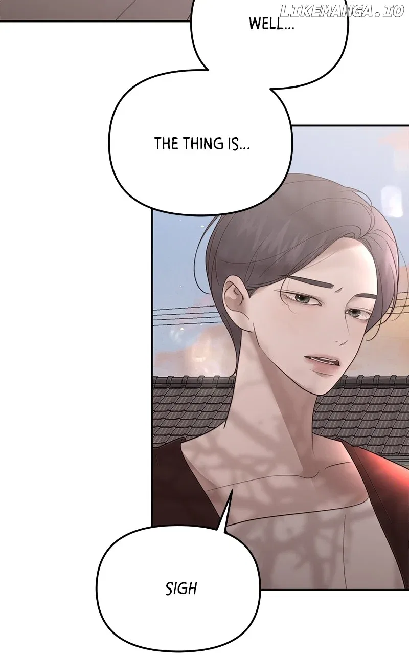 You Just Made My Day Chapter 19 – Page 28