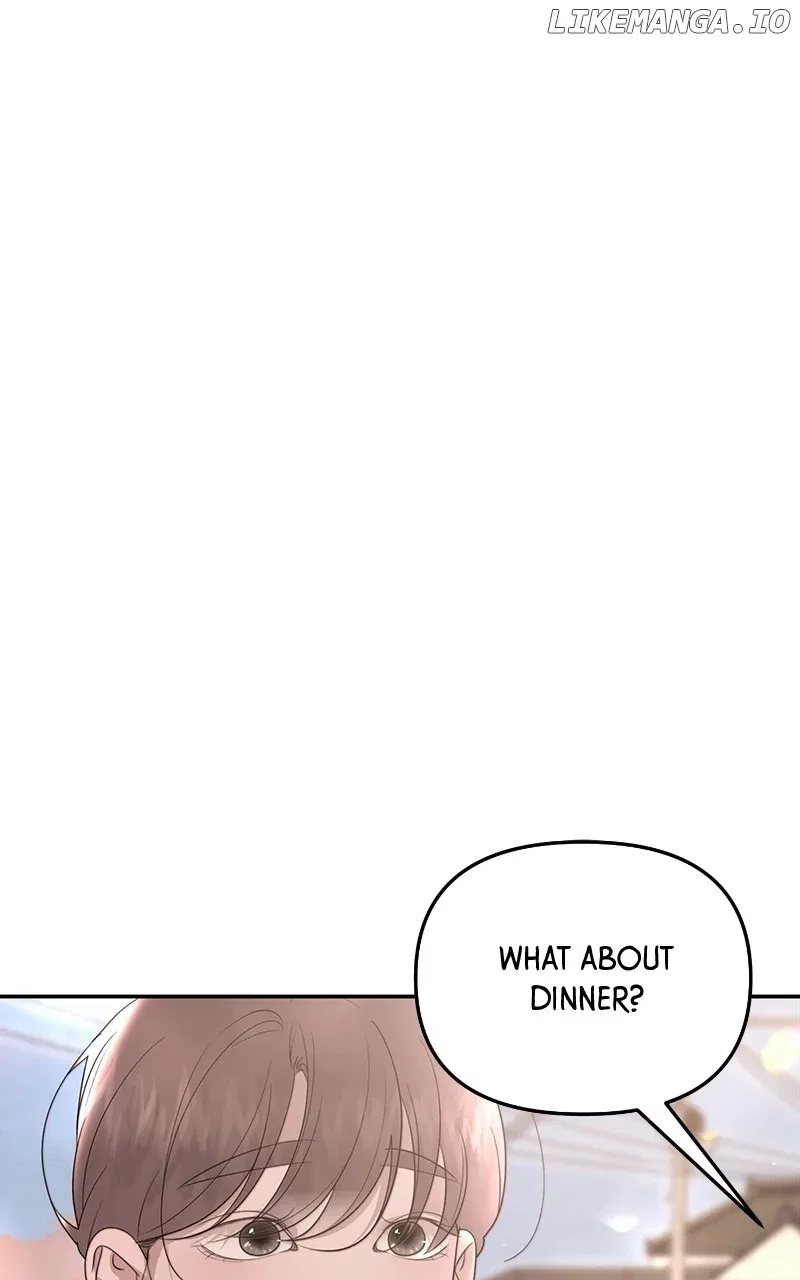 You Just Made My Day Chapter 19 – Page 29