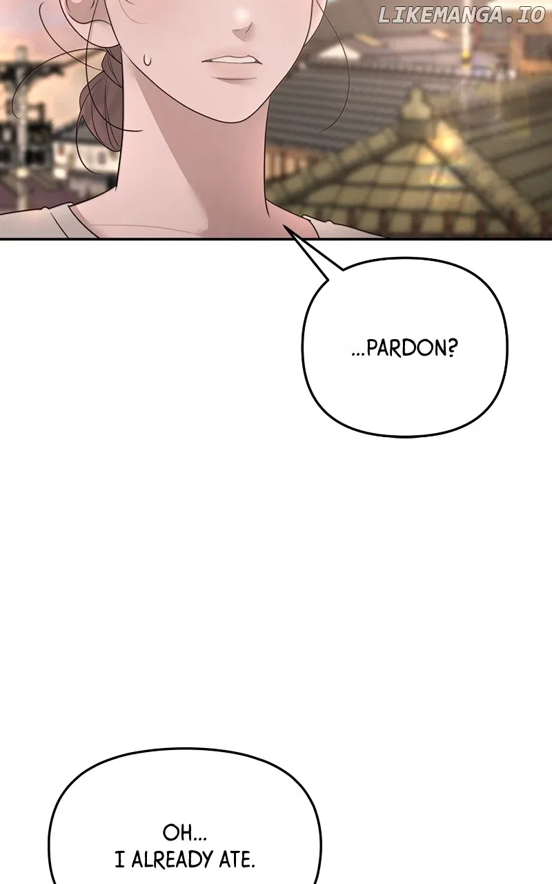 You Just Made My Day Chapter 19 – Page 30
