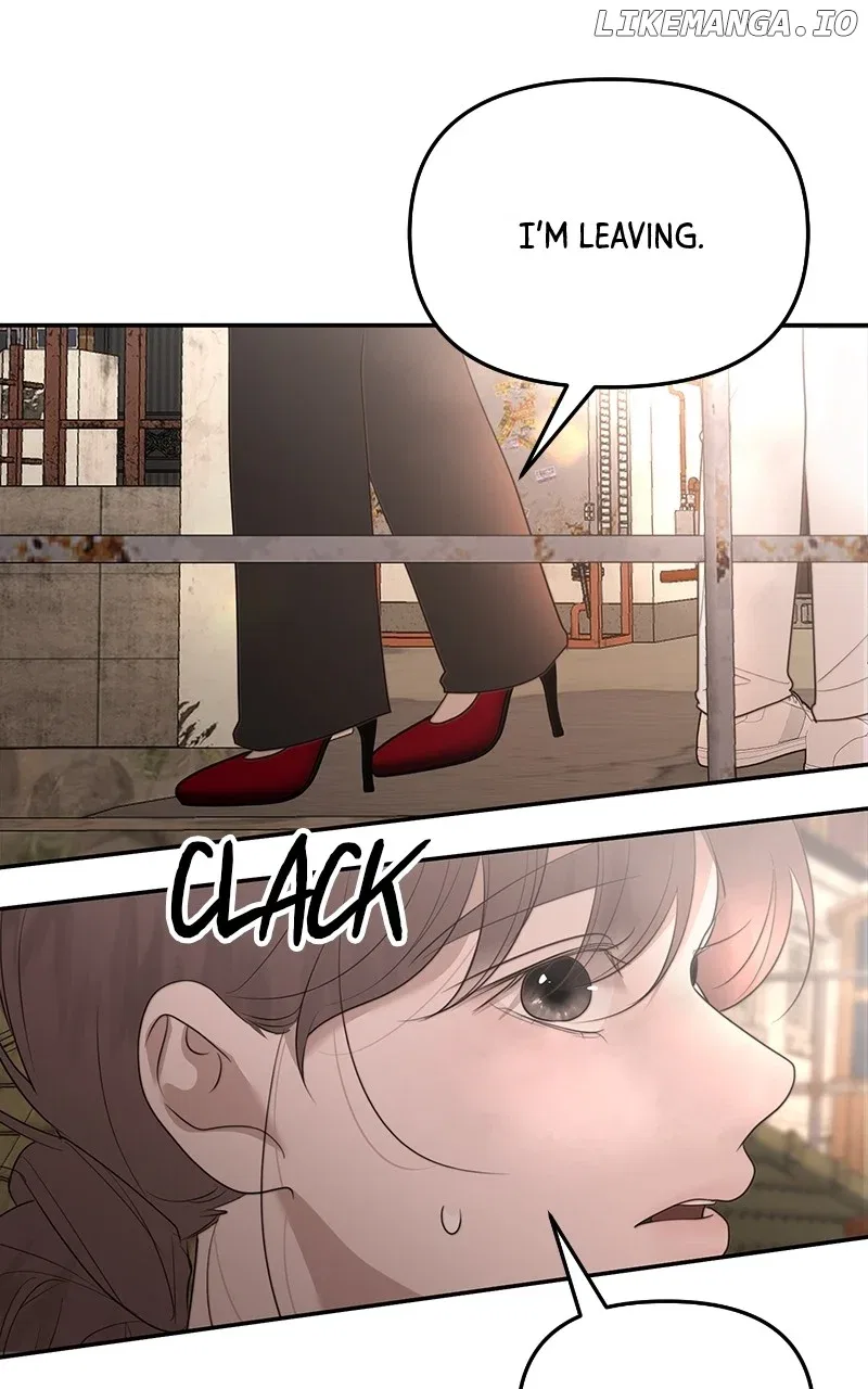 You Just Made My Day Chapter 19 – Page 34