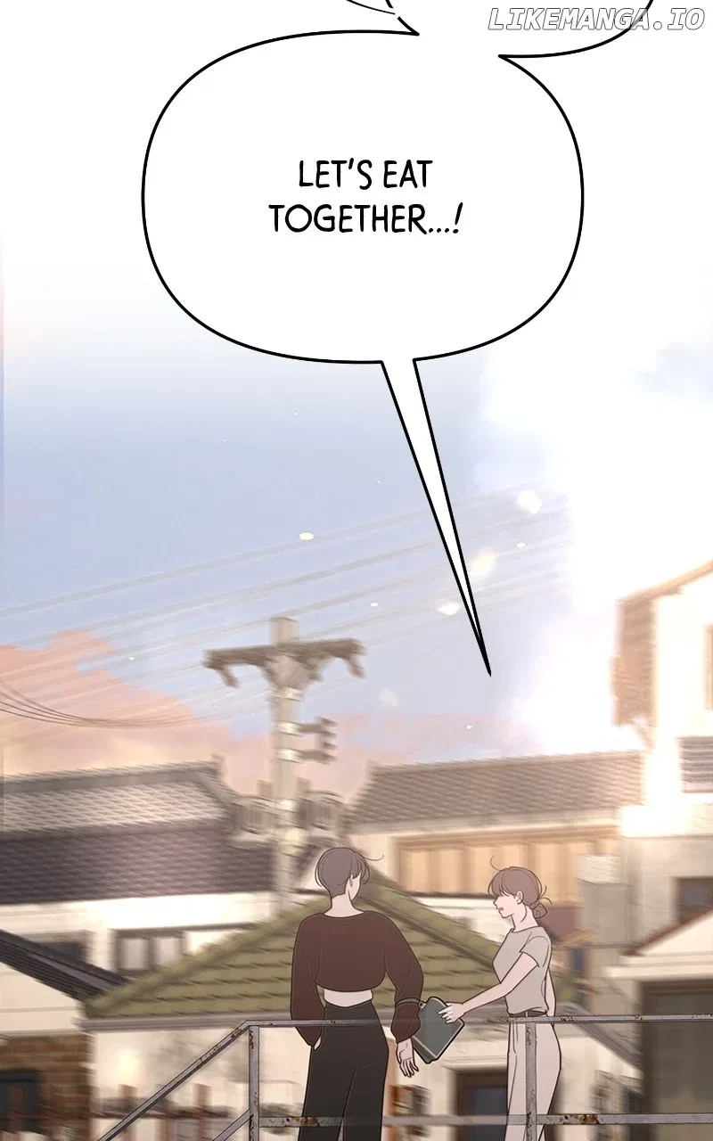 You Just Made My Day Chapter 19 – Page 36
