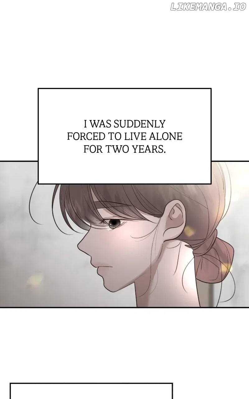 You Just Made My Day Chapter 19 – Page 40