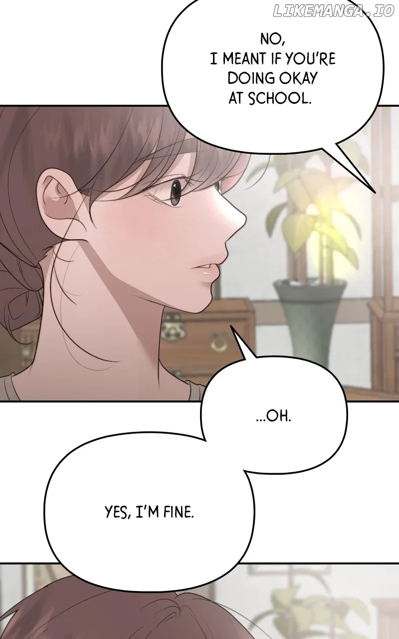 You Just Made My Day Chapter 19 – Page 45