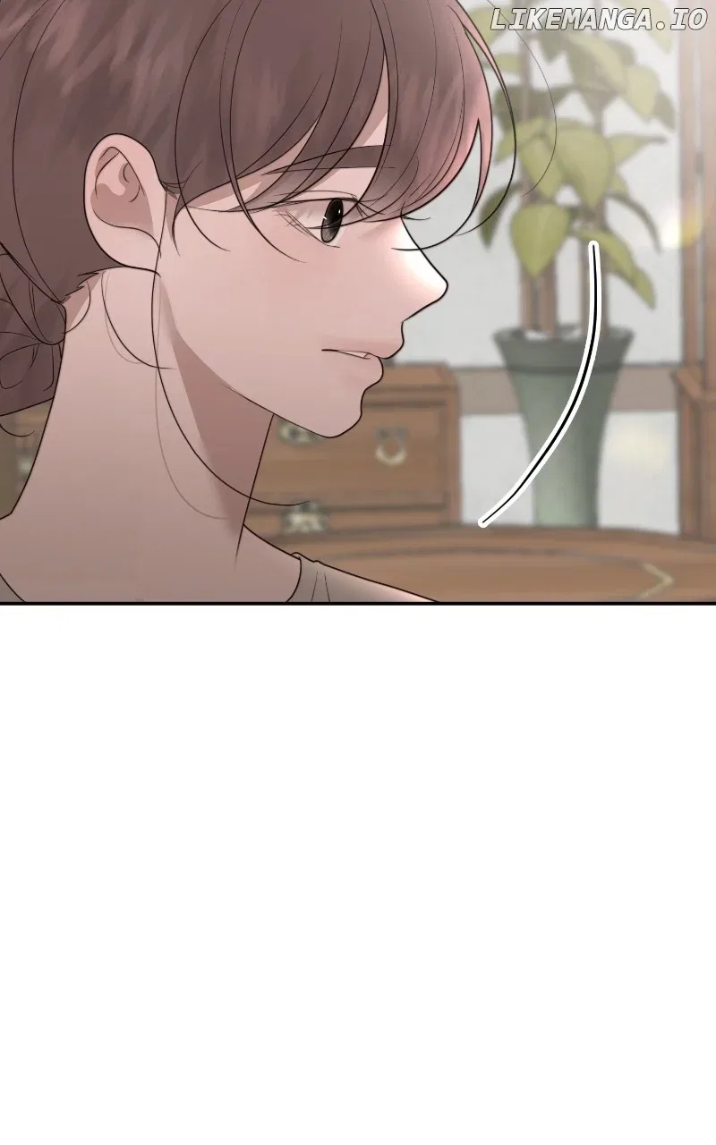 You Just Made My Day Chapter 19 – Page 46