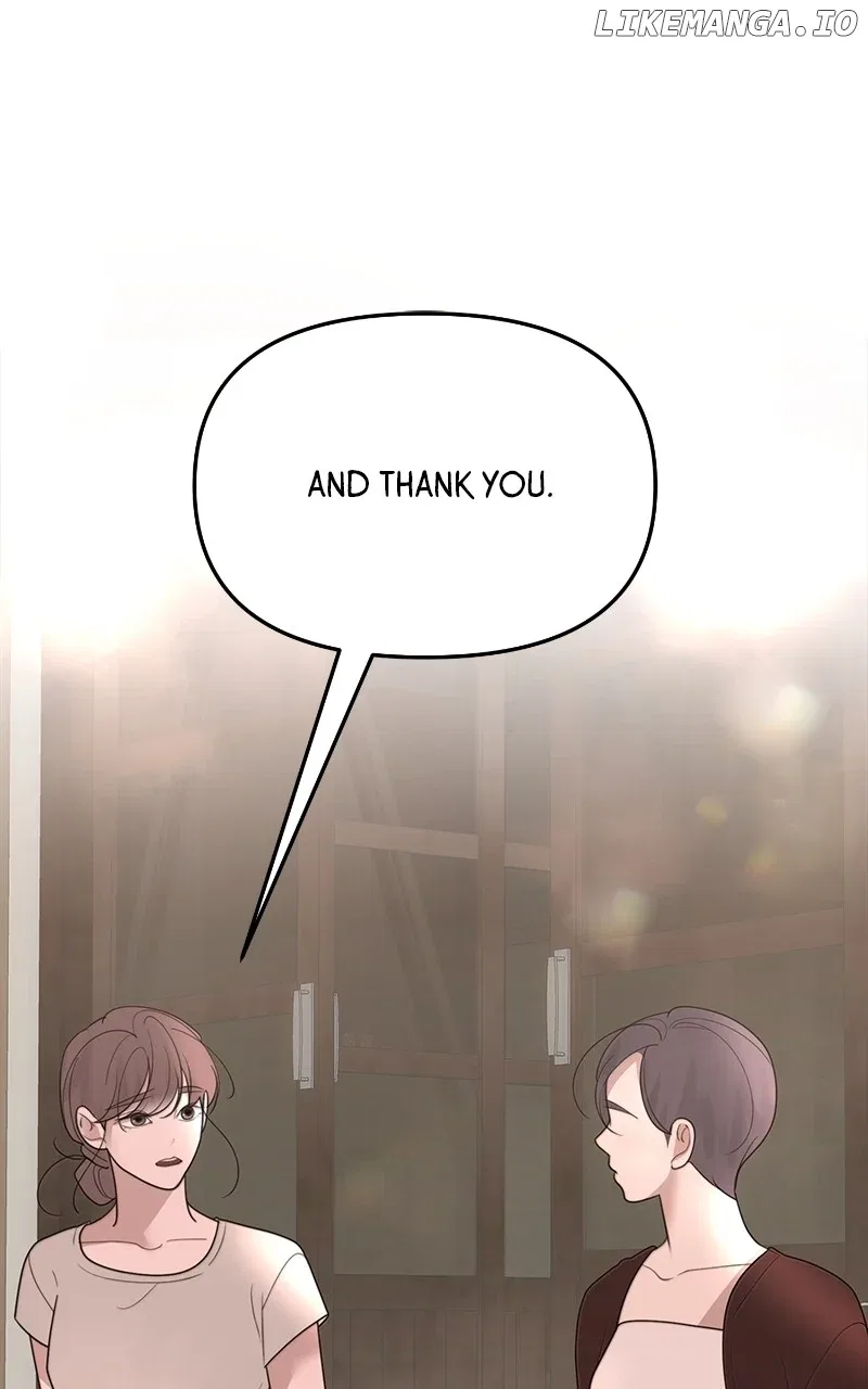 You Just Made My Day Chapter 19 – Page 48
