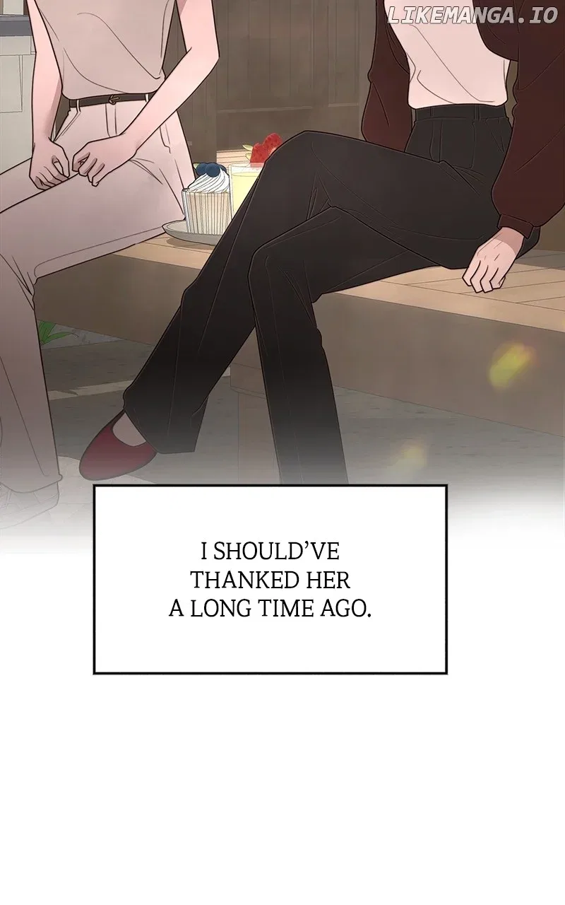 You Just Made My Day Chapter 19 – Page 49