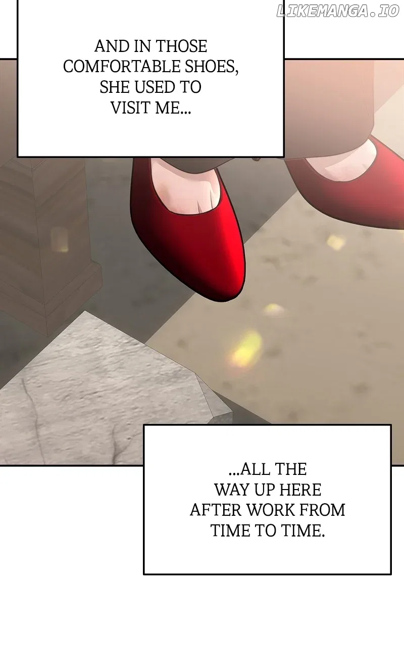 You Just Made My Day Chapter 19 – Page 51