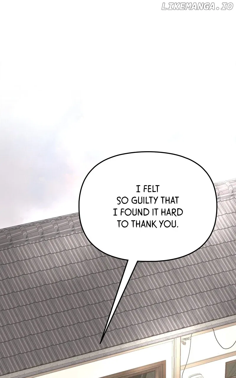 You Just Made My Day Chapter 19 – Page 52