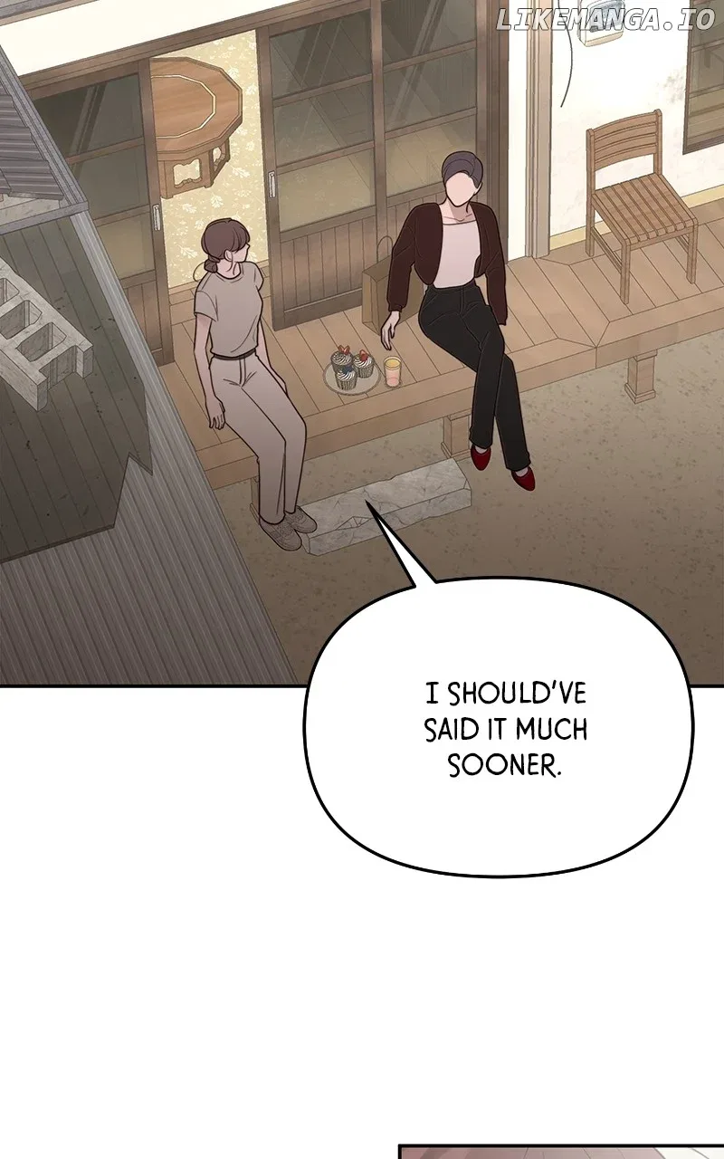 You Just Made My Day Chapter 19 – Page 53