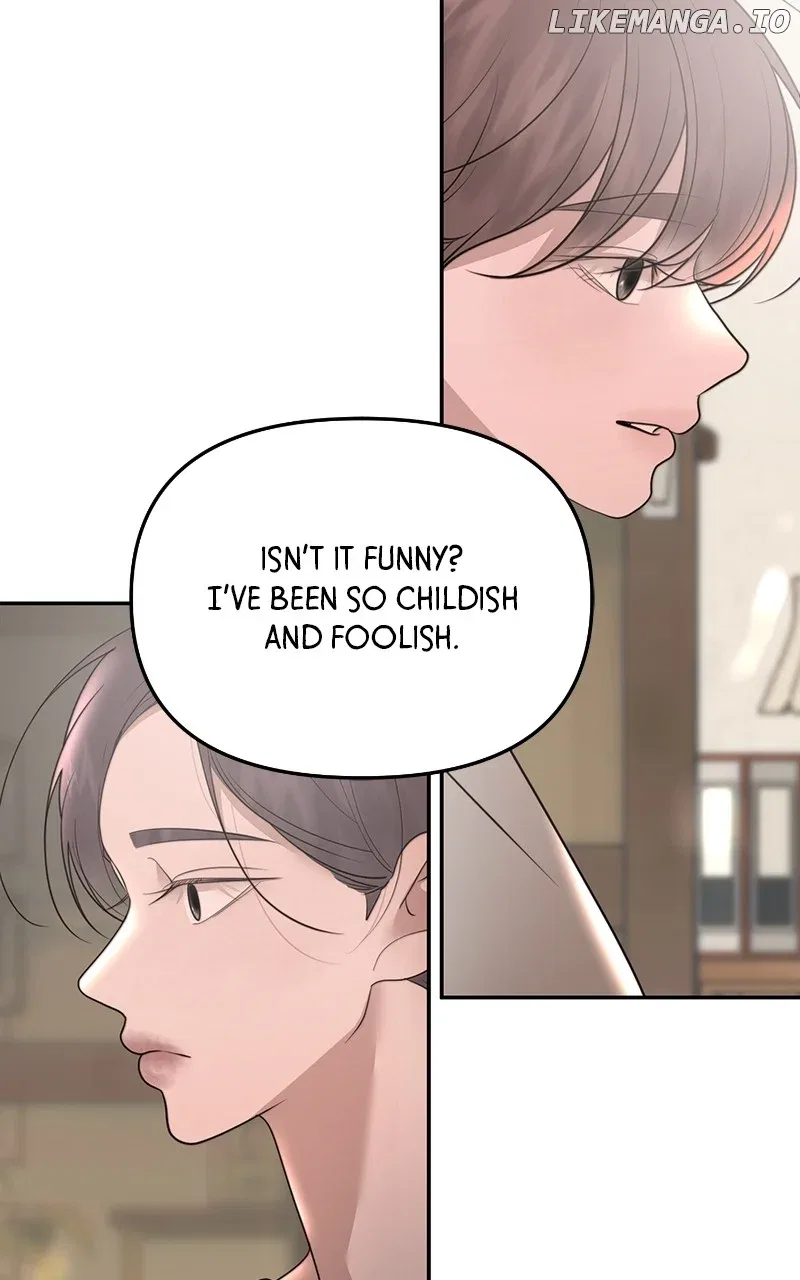 You Just Made My Day Chapter 19 – Page 54