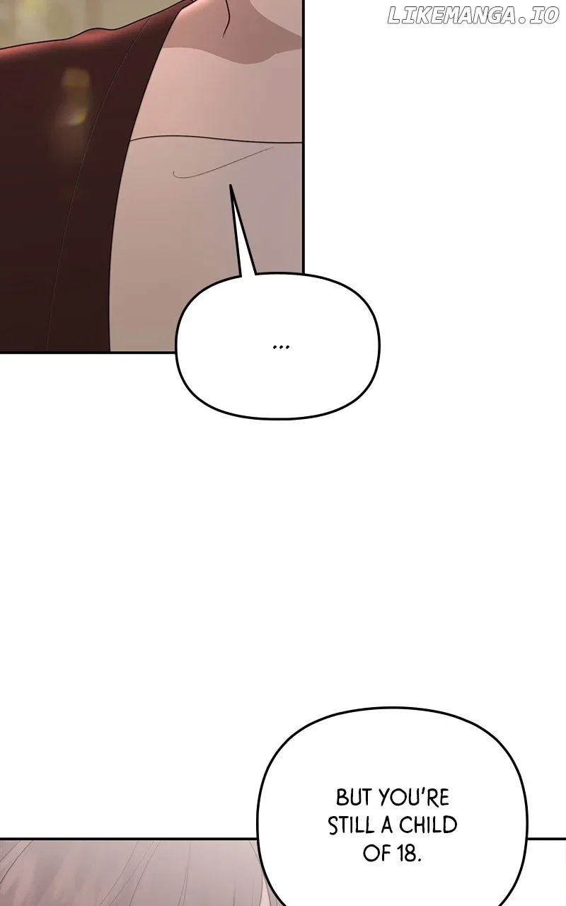 You Just Made My Day Chapter 19 – Page 55