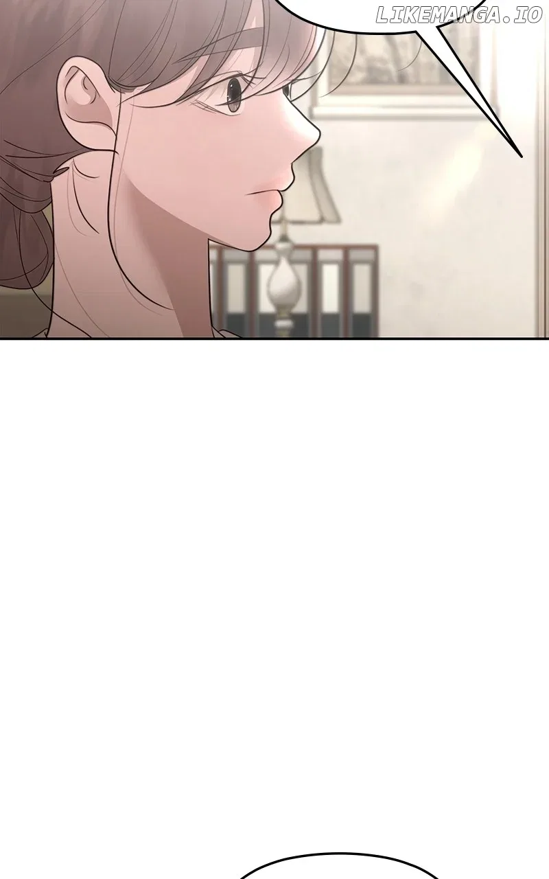 You Just Made My Day Chapter 19 – Page 56