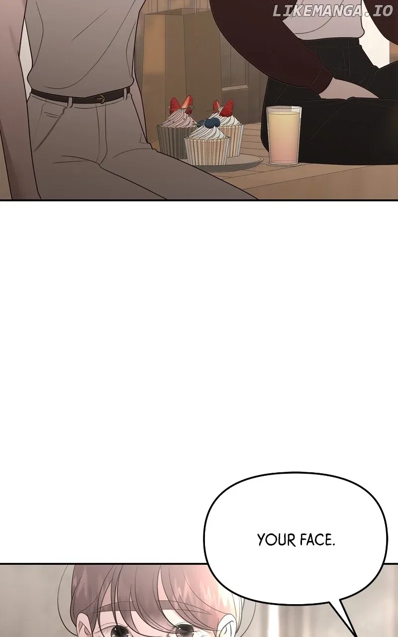 You Just Made My Day Chapter 19 – Page 58