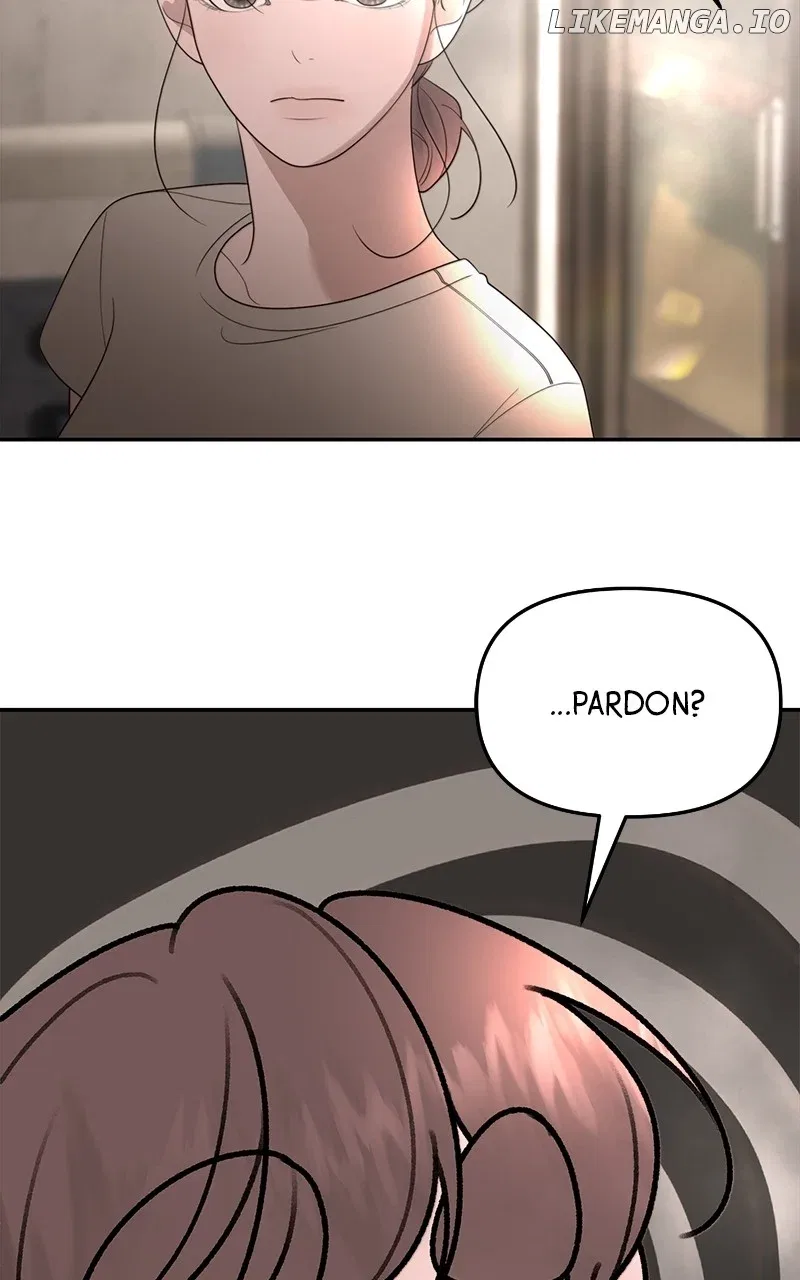 You Just Made My Day Chapter 19 – Page 59