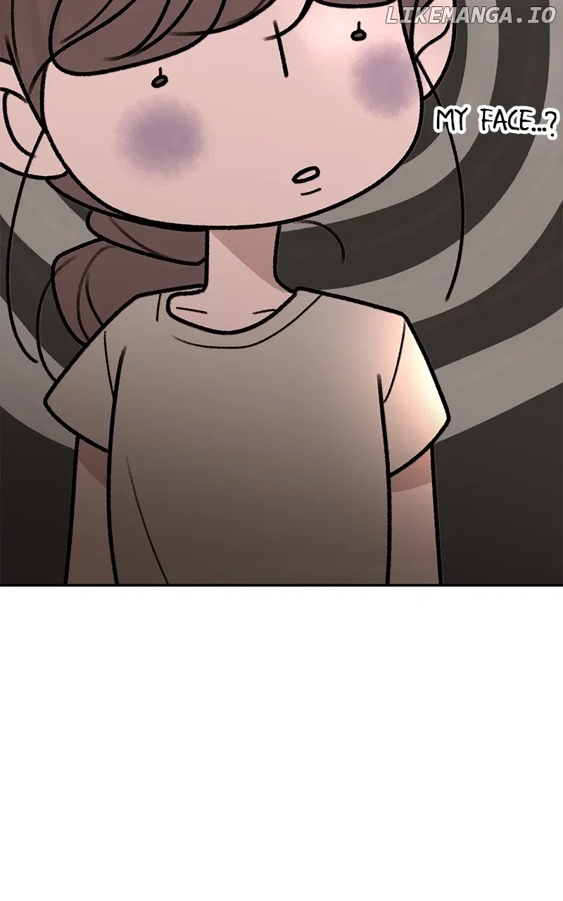 You Just Made My Day Chapter 19 – Page 60