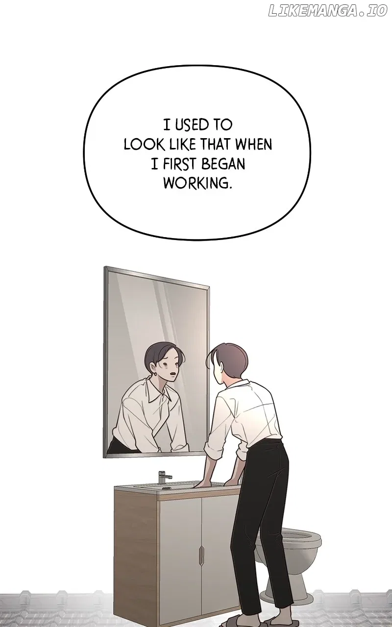 You Just Made My Day Chapter 19 – Page 61