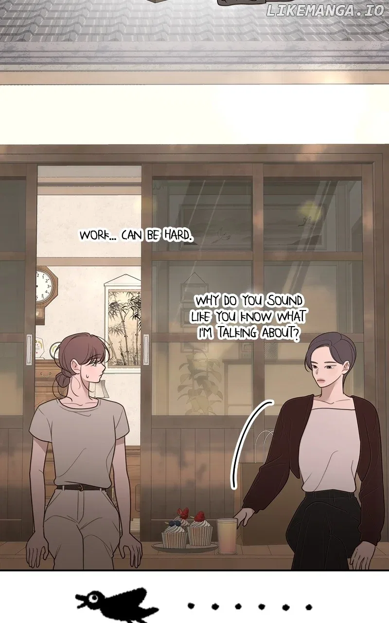 You Just Made My Day Chapter 19 – Page 62