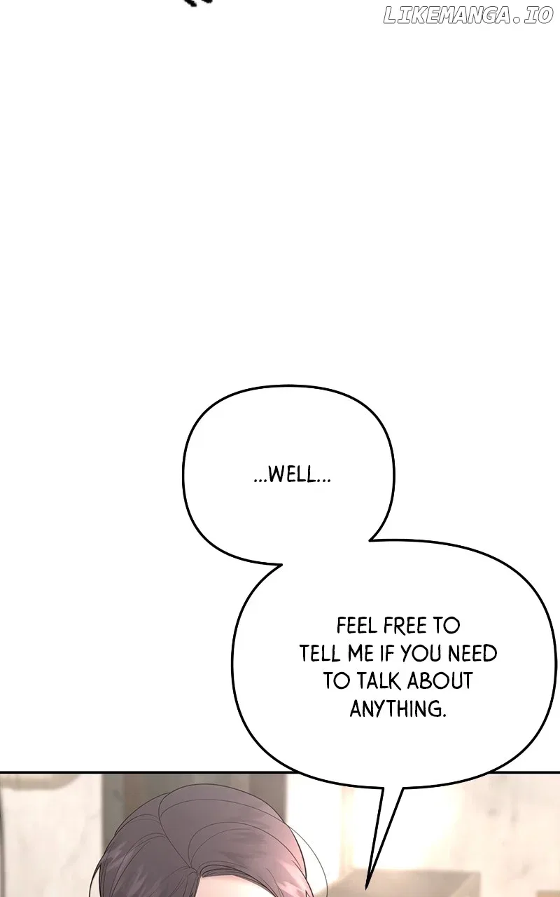 You Just Made My Day Chapter 19 – Page 63