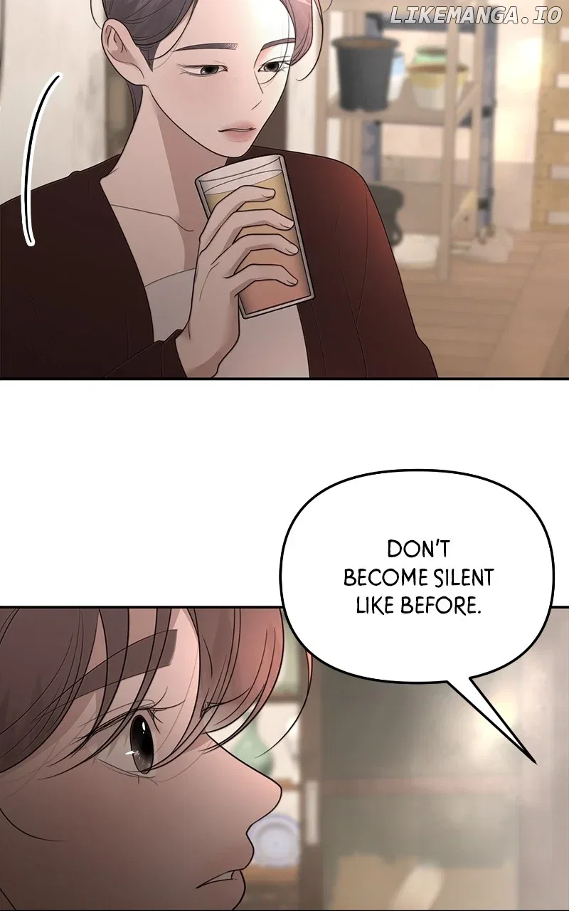 You Just Made My Day Chapter 19 – Page 64