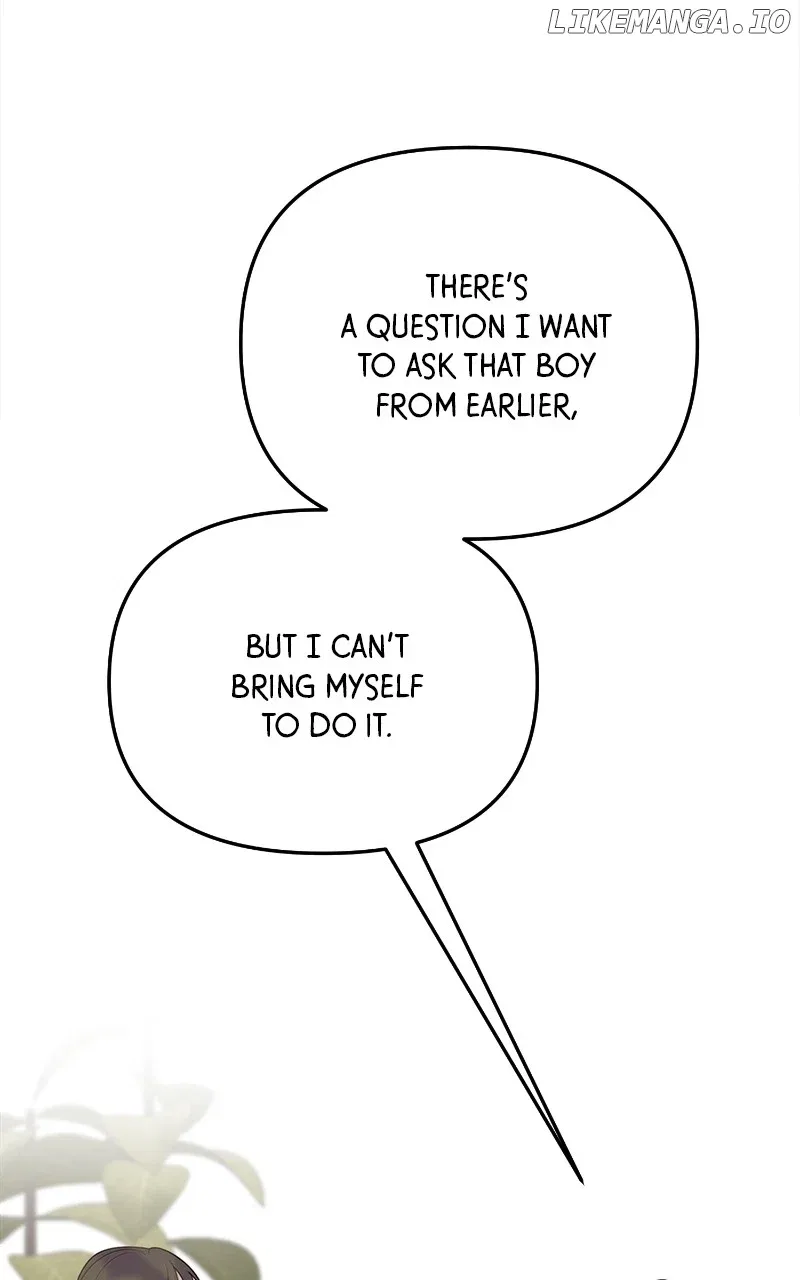 You Just Made My Day Chapter 19 – Page 66