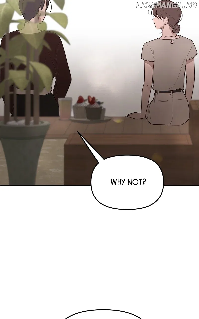 You Just Made My Day Chapter 19 – Page 67