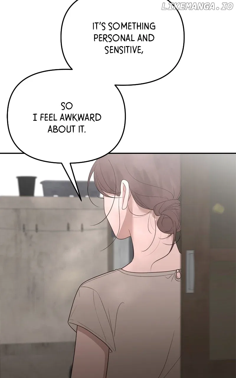 You Just Made My Day Chapter 19 – Page 68