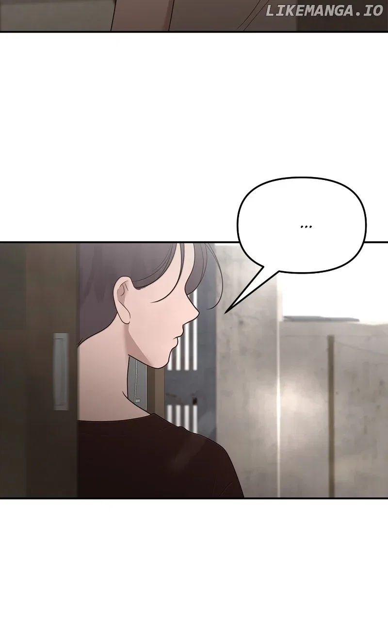 You Just Made My Day Chapter 19 – Page 69