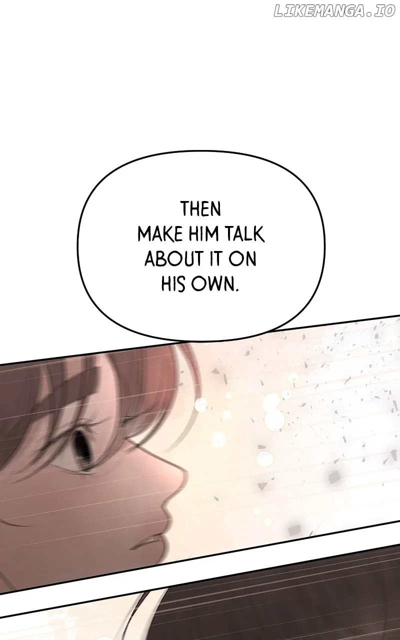 You Just Made My Day Chapter 19 – Page 70