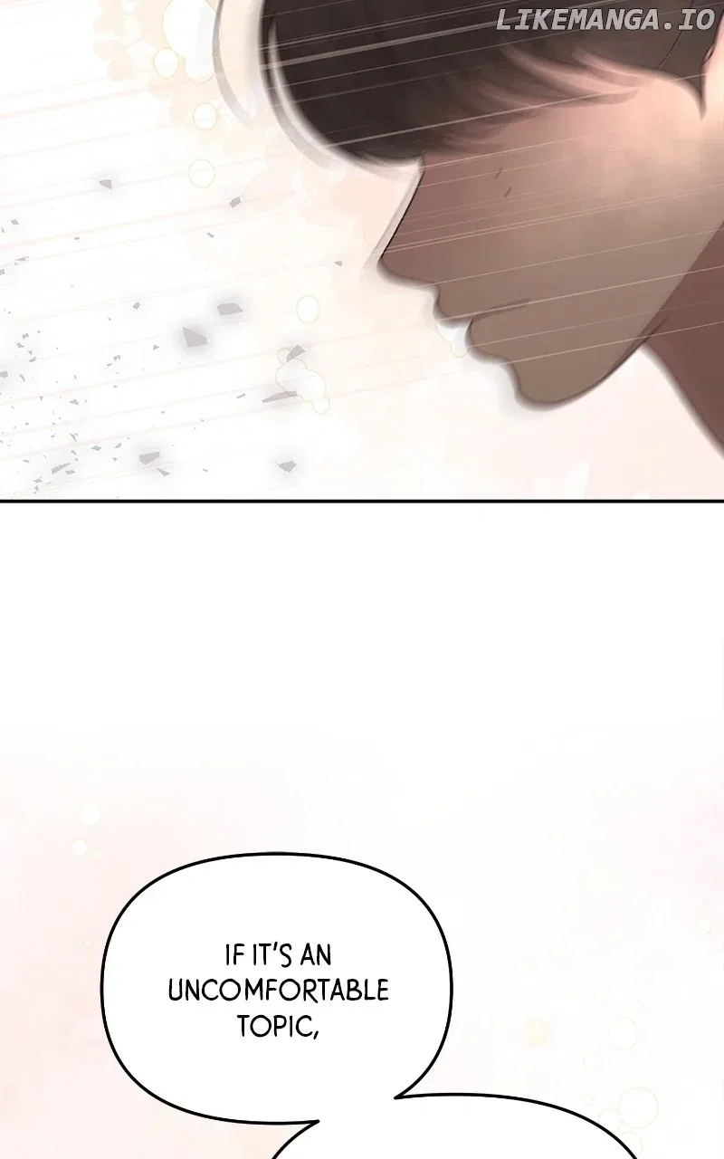 You Just Made My Day Chapter 19 – Page 71