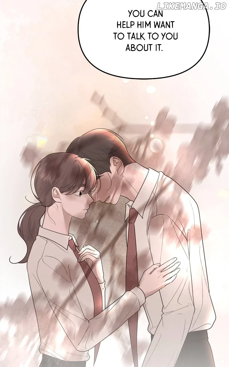 You Just Made My Day Chapter 19 – Page 72