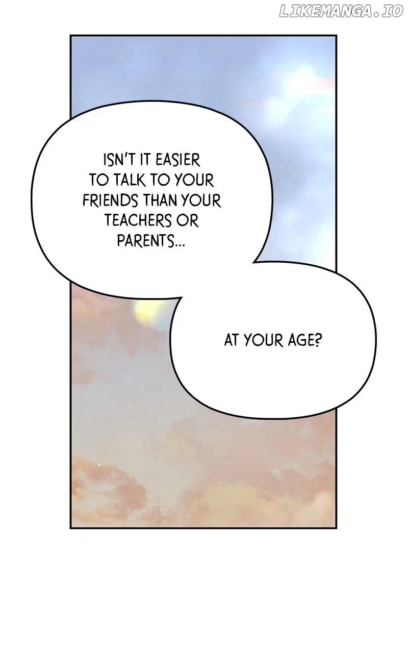 You Just Made My Day Chapter 19 – Page 74