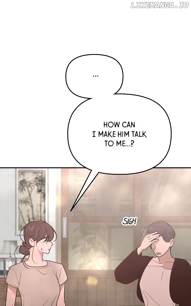 You Just Made My Day Chapter 19 – Page 75