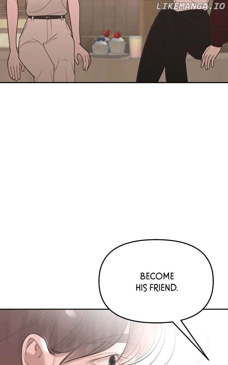 You Just Made My Day Chapter 19 – Page 76