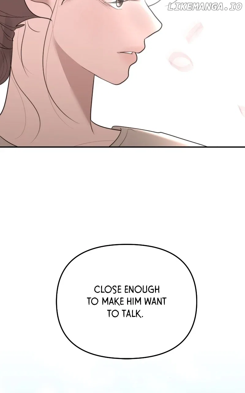 You Just Made My Day Chapter 19 – Page 77