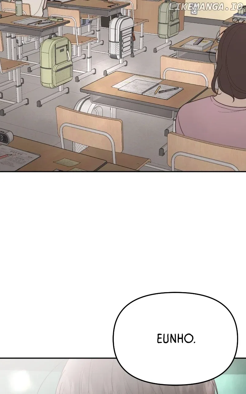 You Just Made My Day Chapter 19 – Page 86