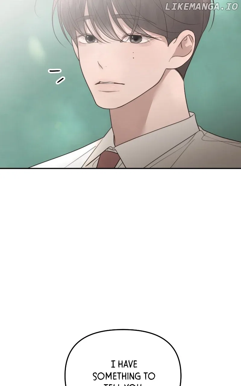 You Just Made My Day Chapter 19 – Page 87