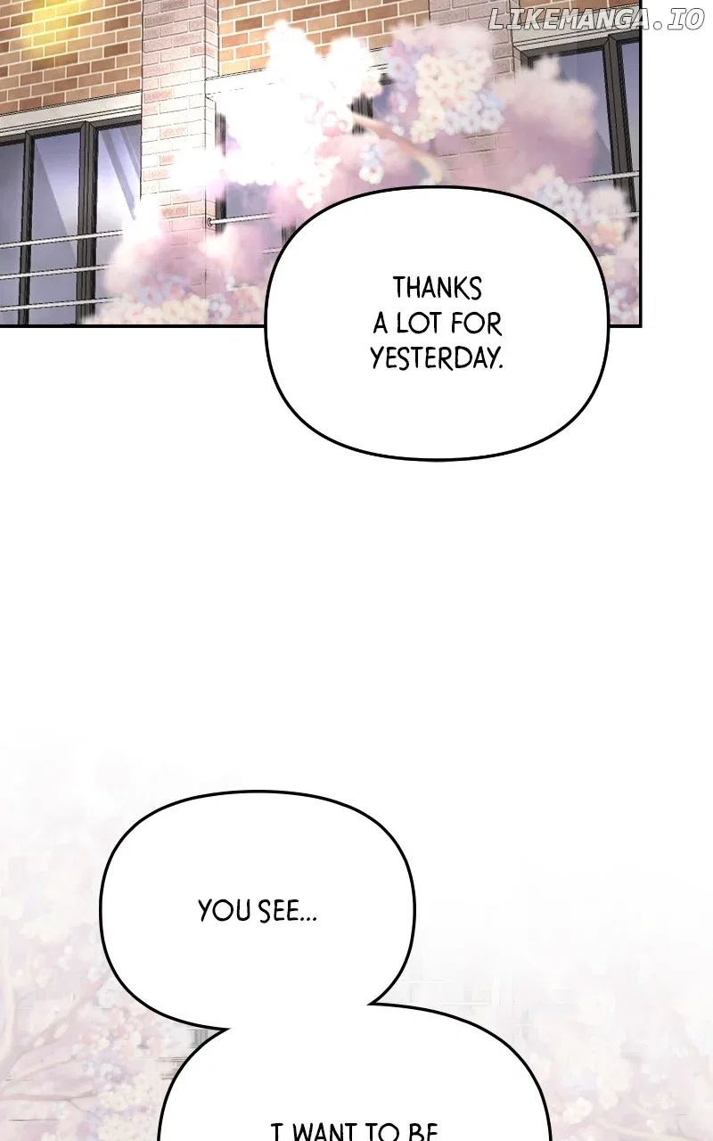 You Just Made My Day Chapter 19 – Page 90