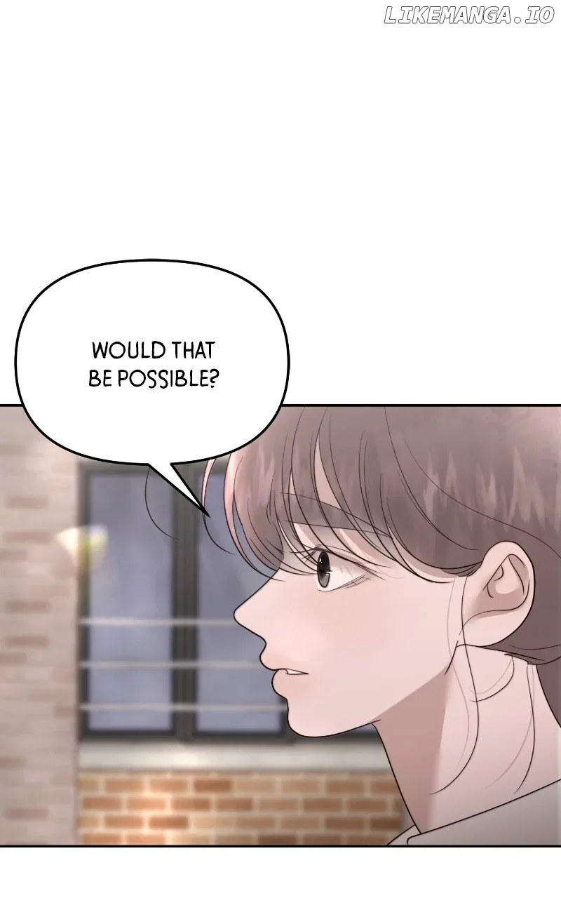 You Just Made My Day Chapter 19 – Page 92