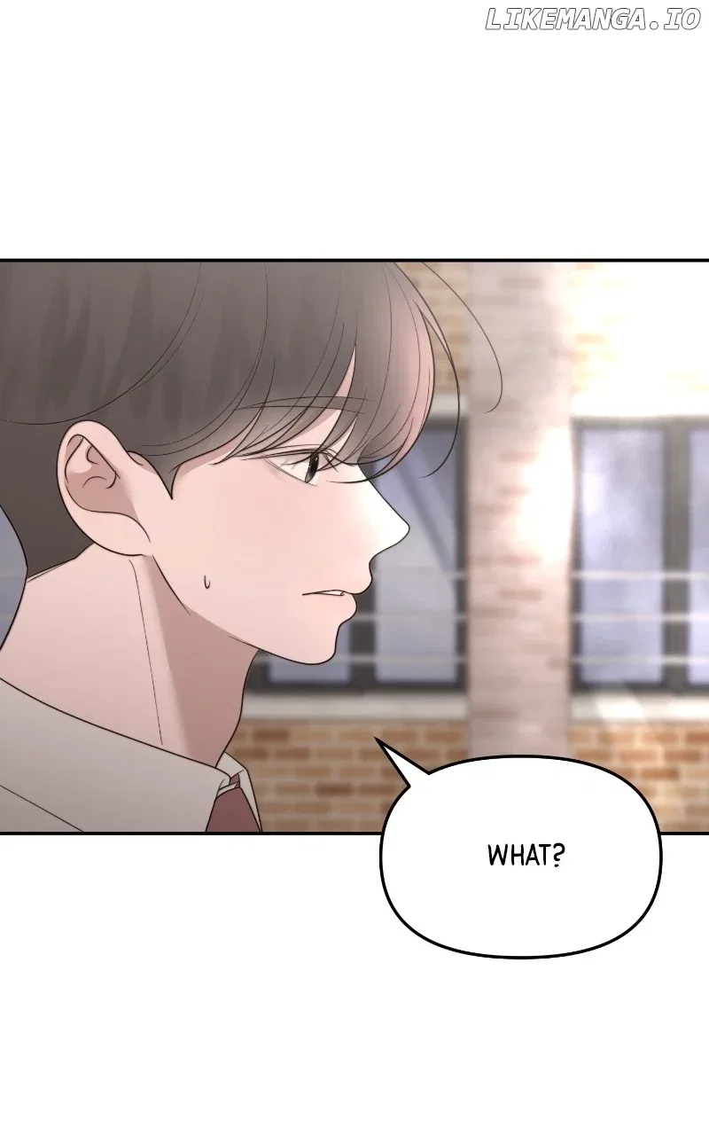 You Just Made My Day Chapter 19 – Page 93