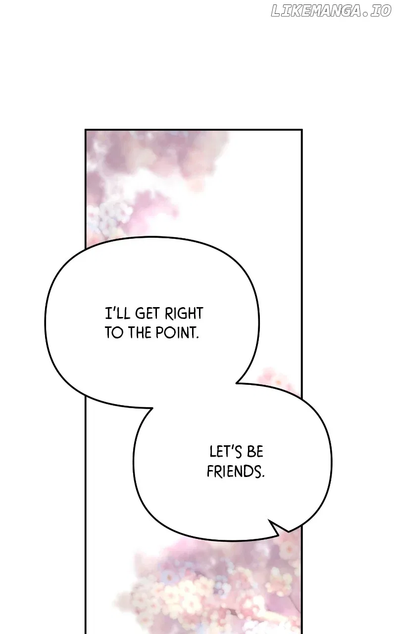You Just Made My Day Chapter 19 – Page 94