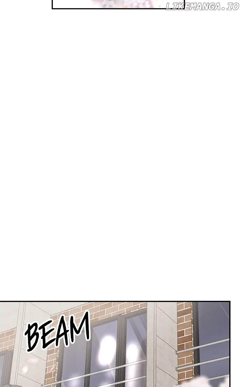 You Just Made My Day Chapter 19 – Page 95