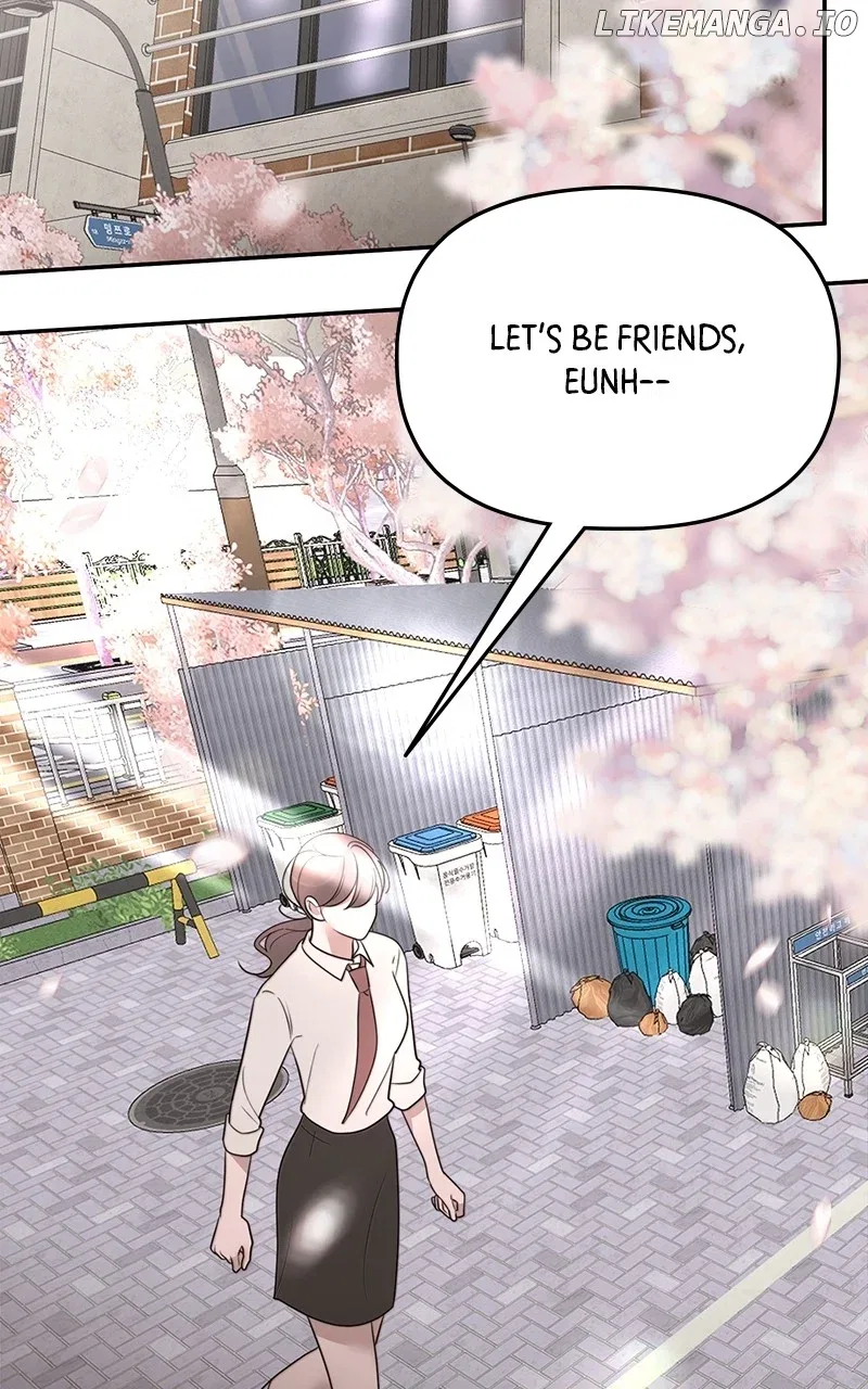 You Just Made My Day Chapter 19 – Page 96