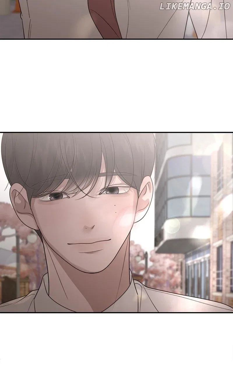 You Just Made My Day Chapter 19 – Page 99