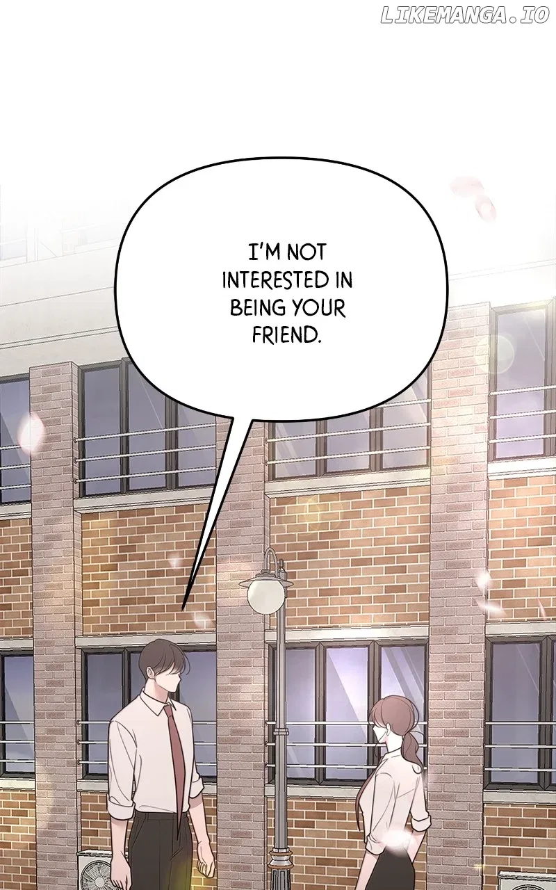 You Just Made My Day Chapter 19 – Page 100
