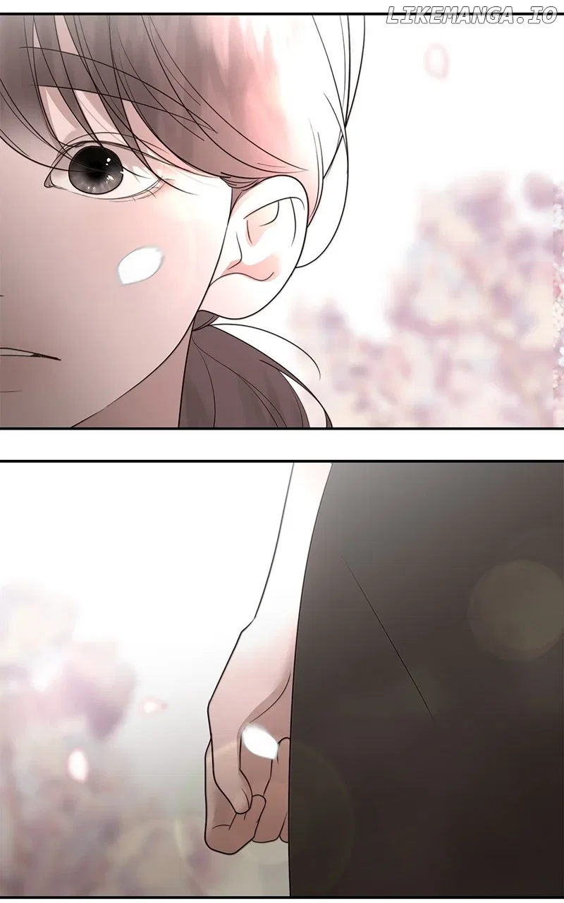 You Just Made My Day Chapter 19 – Page 102
